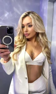 Best GFE Escorts Istanbul Taksim