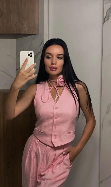 Outcall Erotic Massage Taksim Istanbul