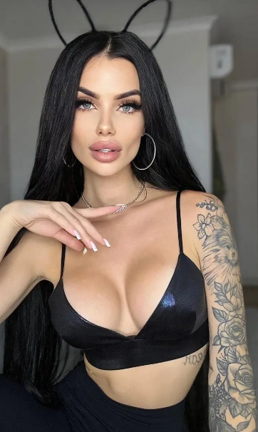 Taksim Escorts