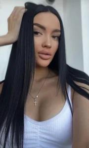Top Escorts Taksim